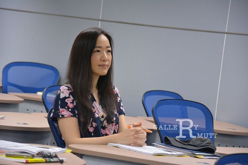 Arit@Rmutt 07032559_016.JPG